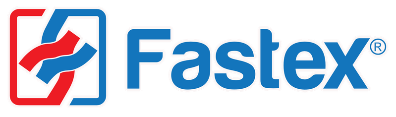 FASTEX - Webbing Tape Factory - Pabrik Tali Webbing & Pita Elastis